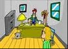 JUEGO EL RESCATE DE MILEY