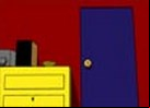 CRIMSON ROOM