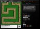 juego warcraft