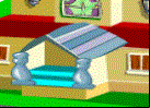 Gestion Inmobiliaria