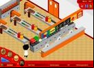 Juego Mac Donalds En Español