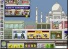 juego shop empire