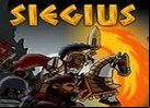 Juego Siegius