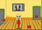 Juego Salvar a Lady Gaga