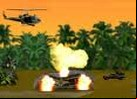 Juegos de Helicopteros De Guerra