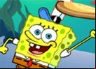 bob pizza