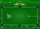 JUEGOS PARA 2