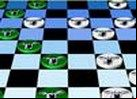 damas online 2 jugadores