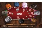 gobernador del poker