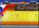 juego bball