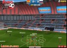 eurocopa