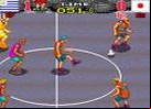 Juegos De Futbol Callejero