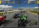 mundial de motociclismo