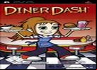 simulador de restaurante