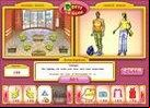juego simulador tienda de ropa