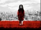 Juego Animacion de Miedo