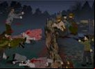 THE LAST STAND