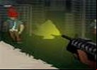 MARKSMEN