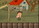 juego suspense II