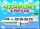 airport empire