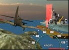 Juego avion banzai