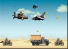 juego helicoptero de guerra apache