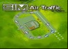 simulador de aeropuerto