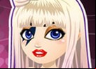 Juego barbie lady gaga