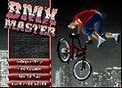 bmx master