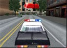 persecucion policial