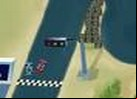 JUEGO F1