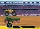 jump racer