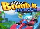 juego carrera bomba kart