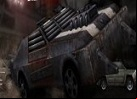 Juego Corredor del Apocalipsis 2