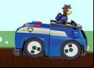 juego de la patrulla canina