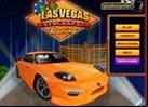 las vegas racing