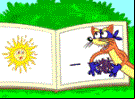 aprender ingles con dora