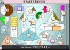 juego de fracciones