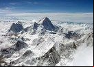Montañas Mas Importantes