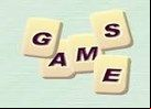 juego palabras en ingles