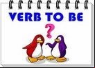 verbo to be ejercicios