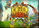 juego de kingdom rush