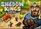 Juego shadow kings