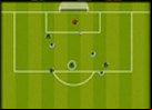 goal south africa