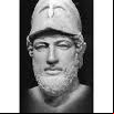 jugar preguntas sobre la grecia antigua