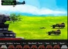 Juego Battle Gear World Domination