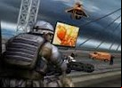 Juego War Copter