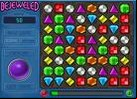 diamantes juego