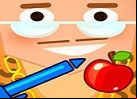 Atrapar la Manzana