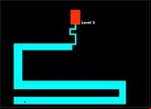 Juego The Maze
